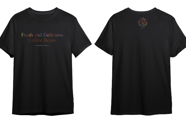 Merchandise