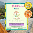 Ruli - Honey ( Filter Roasted )
