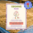 Ubumwe ( Espresso Roasted )