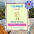 Ubumwe ( Filter Roasted )