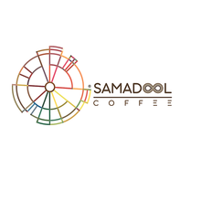 Samadoolcoffee