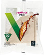 Hario V60 Paper Filter 02 - 100 Pack