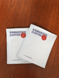 Subscription : Coffee Drip bag