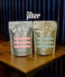 Rotating Subscription : Filter