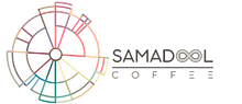 Samadoolcoffee