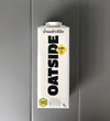 Oat Milk