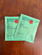 Coffee Drip Bags - Huke Premium Natural