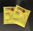 Coffee Drip Bags - Apiwat Yokruji Honey