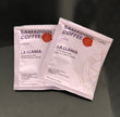 Coffee Drip Bags - La Llama