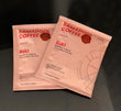 Coffee Drip Bags - Ruli