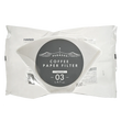 Hario Pegasus Paper Filter 03 - 100 Pack (For Clever Dripper)