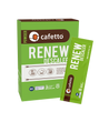 Cafetto Renew Coffee Machine Descaler