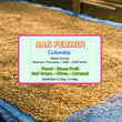 San Fermin ( Espresso Roasted )