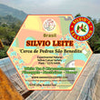 Silvio Leite ( Filter Roasted )