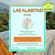 Las Alasitas ( Filter Roasted )