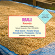 Ruli ( Espresso Roasted )