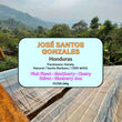 José Santos Gonzales ( Filter Roasted )