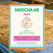 Ndocha AB ( Espresso Roasted )