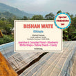 Bishan Wate ( Filter Roasted )