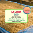 La Linda ( Espresso Roasted )