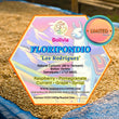 Floripondio Natural Carbonic - Los Rodriguez ( Espresso Roasted )