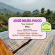 José Mejía Paico ( Filter Roasted )