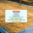 Veera ( Espresso Roasted )