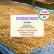 Bishan Wate ( Espresso Roasted )