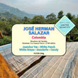 Jose Herman Salazar ( Filter Roasted )