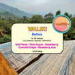 Waliki - Coco Natural ( Filter Roasted )