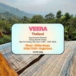 Veera ( Filter Roasted )