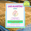 Las Alasitas ( Espresso Roasted )