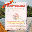 Sweet Mellow - X’mas Blended ( Filter Roasted )