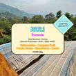 Ruli ( Filter Roasted )