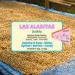Las Alasitas - Panama Gesha 250g ( Espresso Roasted )