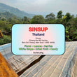 Sinsup ( Filter Roasted )