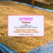 Apiwat - Honey ( Espresso Roasted )