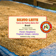 Silvio Leite ( Filter Roasted )