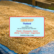 Sinsup ( Espresso Roasted )