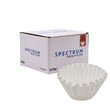 Bruer Spectrum Wave Paper Filter 4-8 Cup (For Aiden)