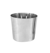 Dosing Cup ( Trenton )