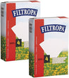 Filtropa  Paper Filter (For Clever Dripper)