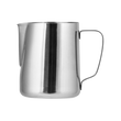 Milk Jug ( Jasco )