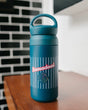 Samadool Travel Tumbler