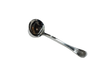Samadool Cupping Spoon